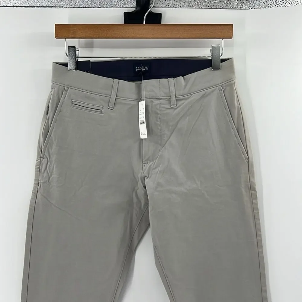 J. Crew new tags